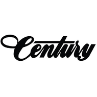 Century